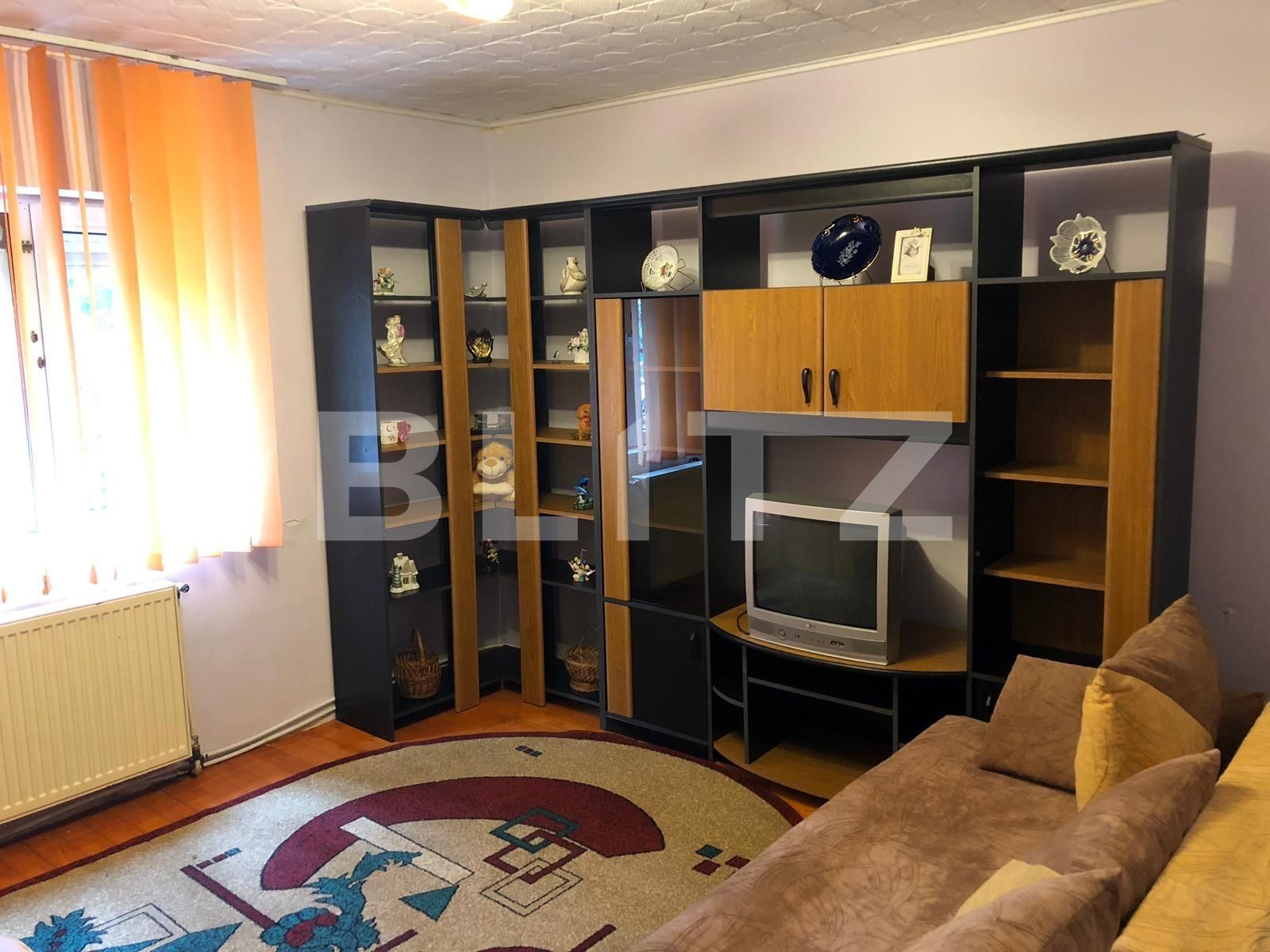 Apartament de închiriat 3 camere Marasti - 9008AI | BLITZ Cluj-Napoca | Poza6
