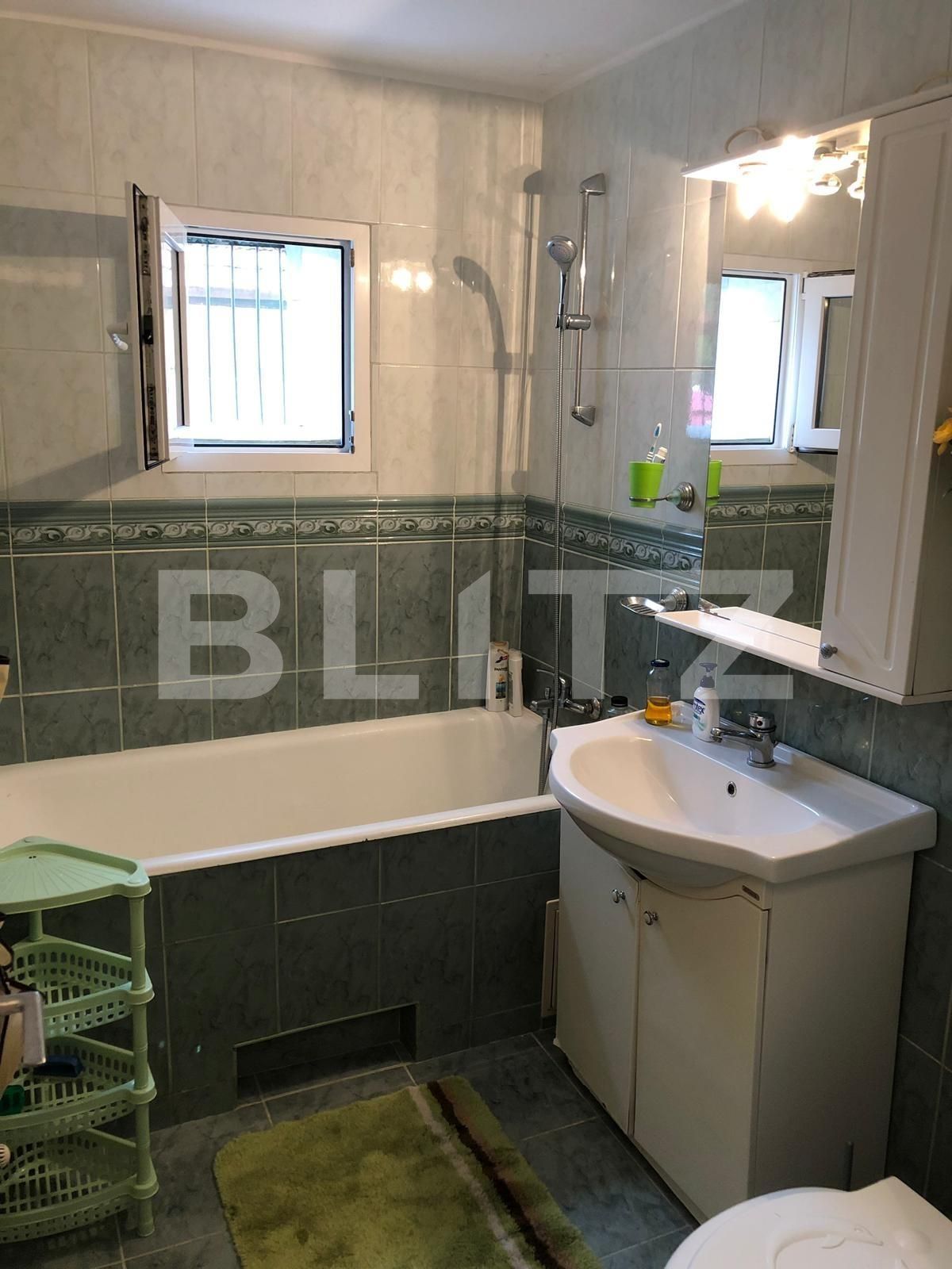 Apartament de închiriat 3 camere Marasti - 9008AI | BLITZ Cluj-Napoca | Poza10