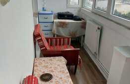 Apartament 2 camere, 56 mp, mobilat/utilat, zona Garii