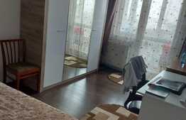 Apartament 2 camere, 56 mp, mobilat/utilat, zona Garii