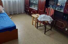 Apartament 2 camere, 56 mp, mobilat/utilat, zona Garii