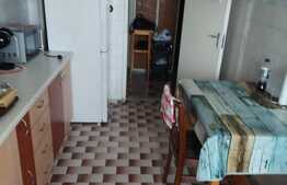 Apartament 2 camere, 56 mp, mobilat/utilat, zona Garii