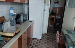 Apartament 2 camere, 56 mp, mobilat/utilat, zona Garii