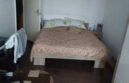 Apartament 2 camere, 56 mp, mobilat/utilat, zona Garii