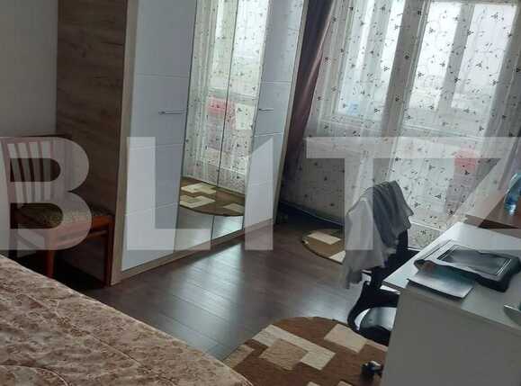 Apartament de vânzare 2 camere Garii - 90081AV | BLITZ Brașov | Poza1