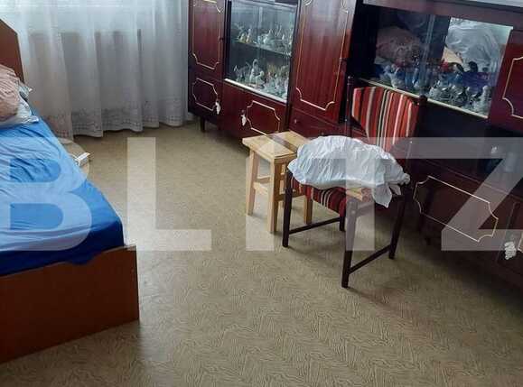 Apartament de vânzare 2 camere Garii - 90081AV | BLITZ Brașov | Poza4