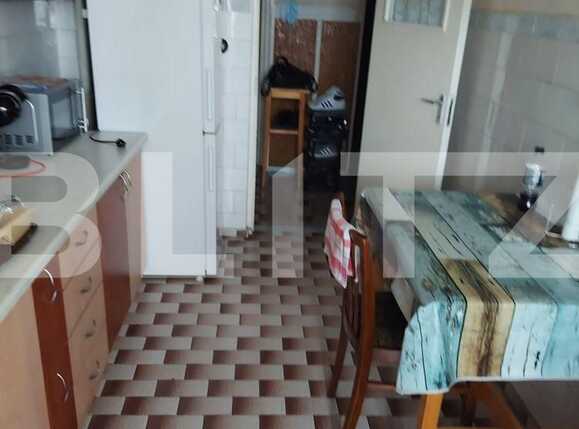 Apartament de vânzare 2 camere Garii - 90081AV | BLITZ Brașov | Poza5