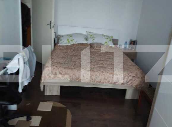 Apartament de vânzare 2 camere Garii - 90081AV | BLITZ Brașov | Poza6