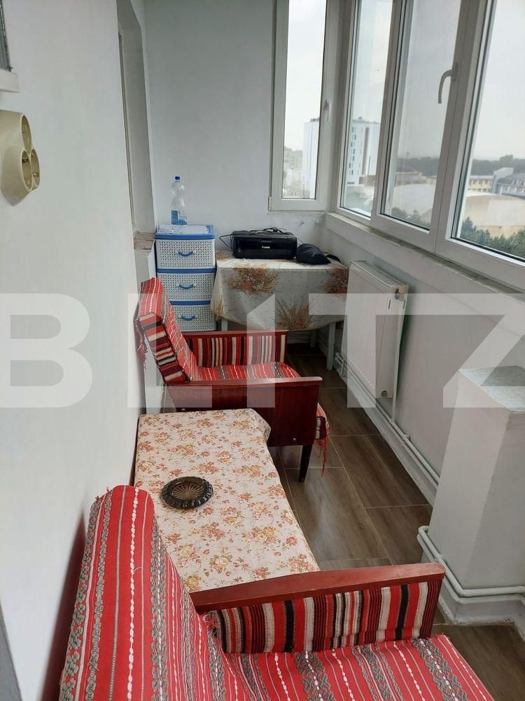 Apartament de vânzare 2 camere Garii - 90081AV | BLITZ Brașov | Poza3