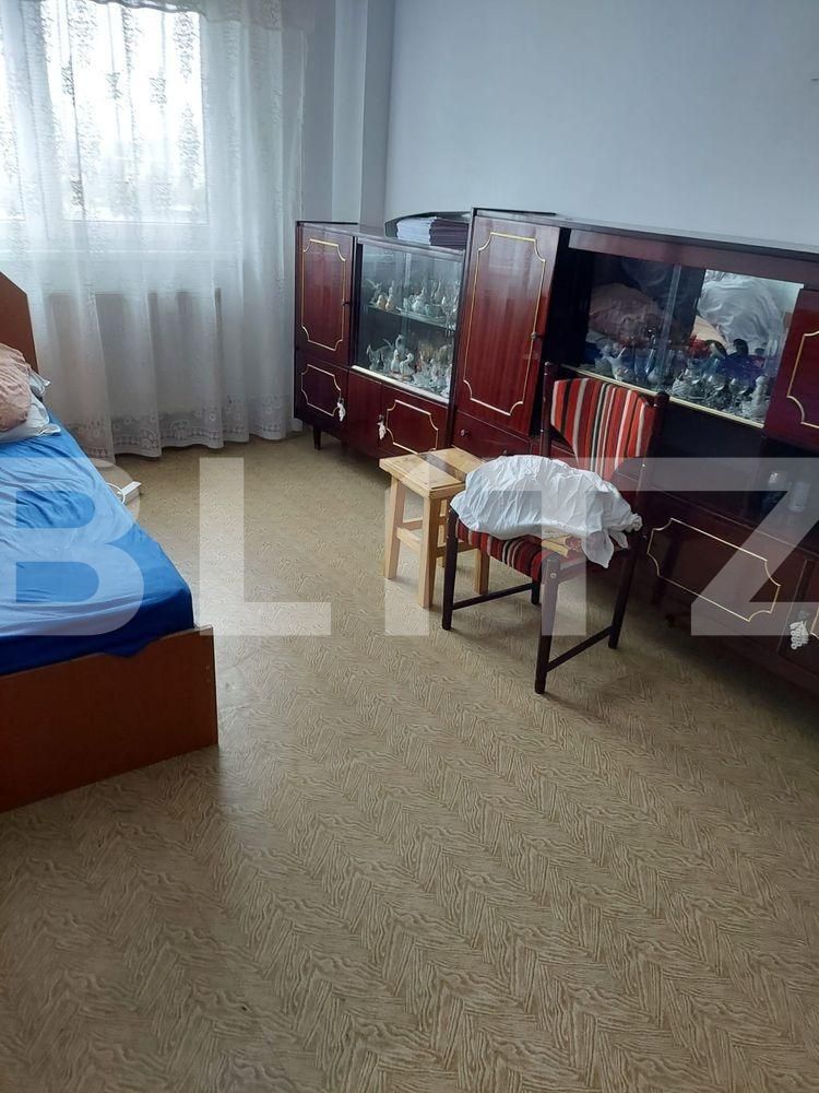 Apartament de vânzare 2 camere Garii - 90081AV | BLITZ Brașov | Poza4