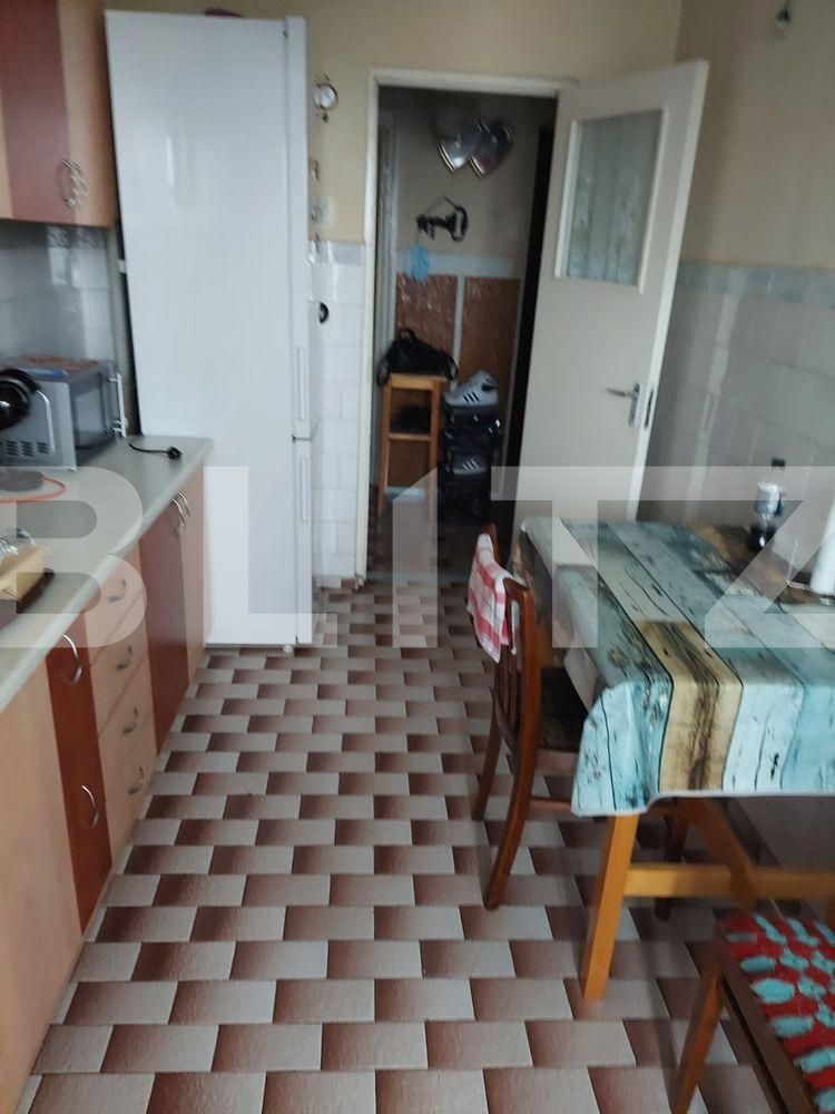 Apartament de vânzare 2 camere Garii - 90081AV | BLITZ Brașov | Poza5