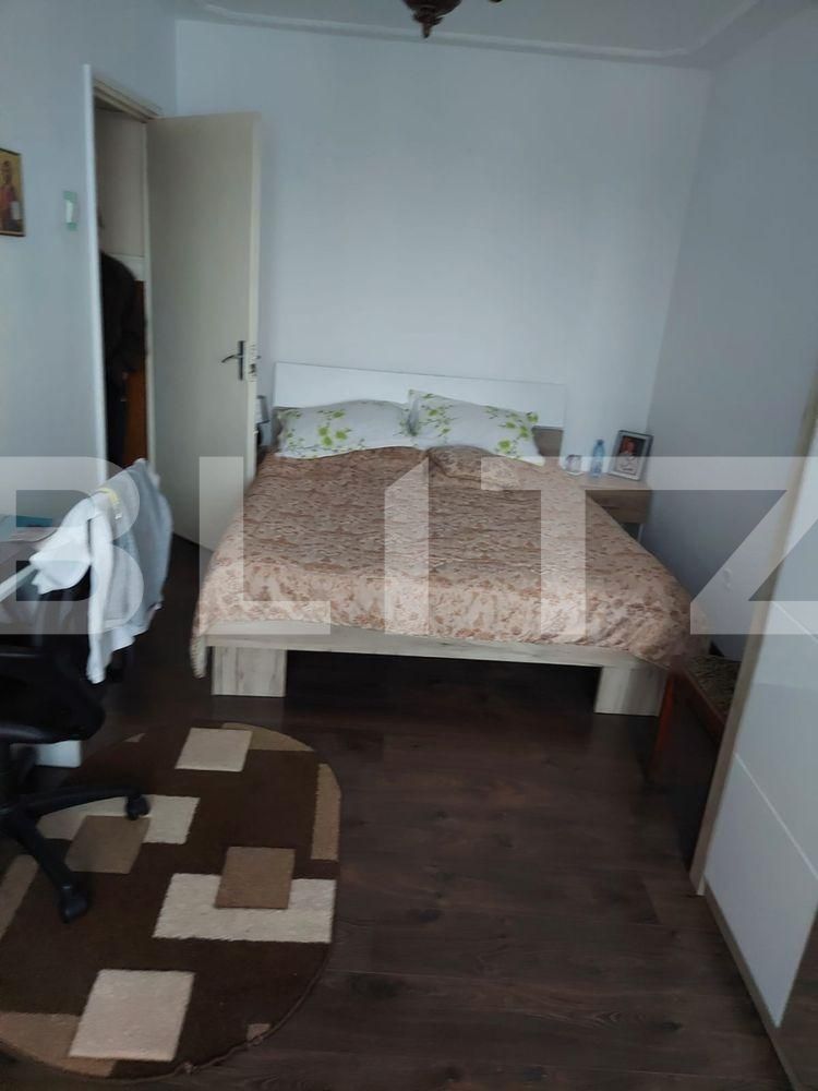 Apartament de vânzare 2 camere Garii - 90081AV | BLITZ Brașov | Poza6