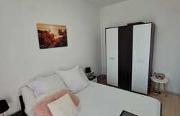 Apartament 2 camere, 46 mp, parcare, zona Tineretului