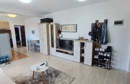 Apartament 2 camere, 46 mp, parcare, zona Tineretului