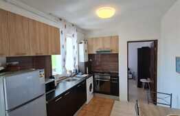 Apartament 2 camere, 46 mp, parcare, zona Tineretului