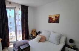 Apartament 2 camere, 46 mp, parcare, zona Tineretului