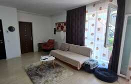 Apartament 2 camere, 46 mp, parcare, zona Tineretului