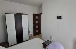 Apartament 2 camere, 46 mp, parcare, zona Tineretului