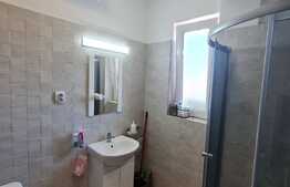 Apartament 2 camere, 46 mp, parcare, zona Tineretului