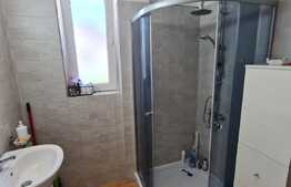 Apartament 2 camere, 46 mp, parcare, zona Tineretului