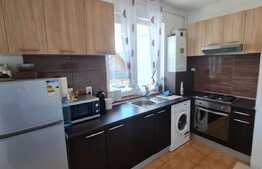 Apartament 2 camere, 46 mp, parcare, zona Tineretului