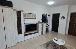 Apartament 2 camere, 46 mp, parcare, zona Tineretului