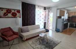 Apartament 2 camere, 46 mp, parcare, zona Tineretului