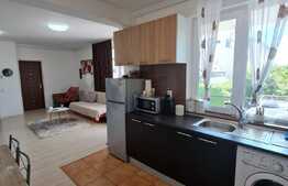 Apartament 2 camere, 46 mp, parcare, zona Tineretului