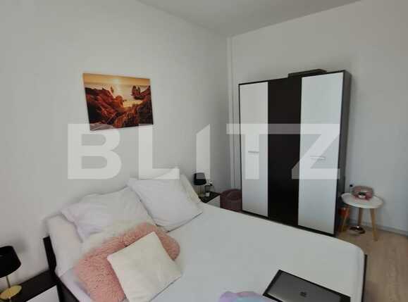 Apartament de vânzare 2 camere Floreşti - 90082AV | BLITZ Cluj-Napoca | Poza8