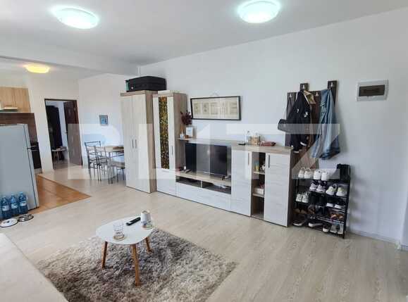 Apartament de vânzare 2 camere Floreşti - 90082AV | BLITZ Cluj-Napoca | Poza4