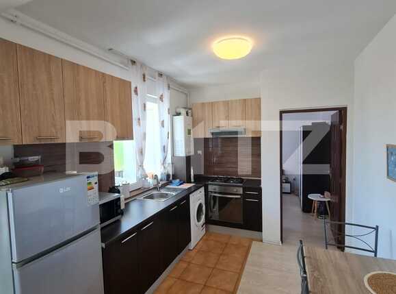 Apartament de vânzare 2 camere Floreşti - 90082AV | BLITZ Cluj-Napoca | Poza6