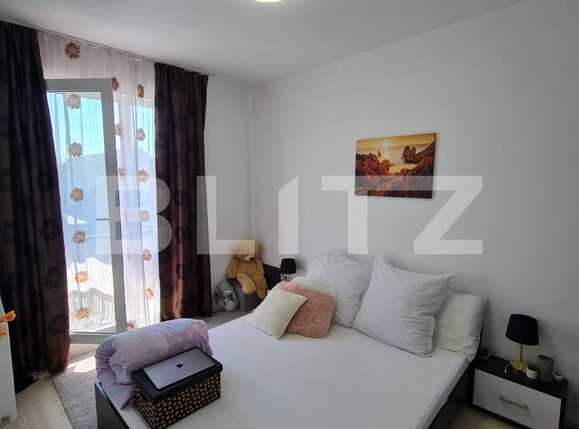 Apartament de vânzare 2 camere Floreşti - 90082AV | BLITZ Cluj-Napoca | Poza10