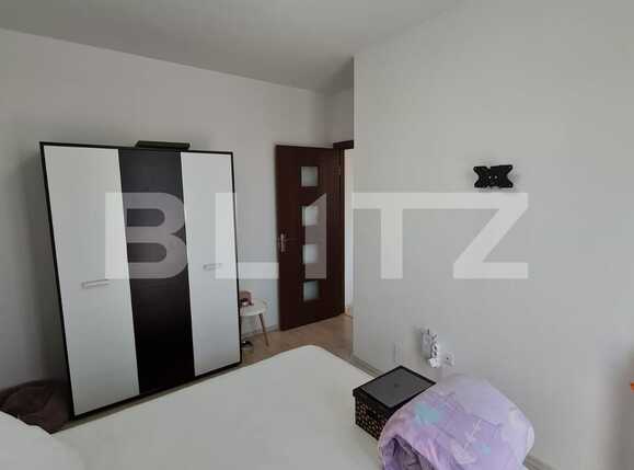 Apartament de vânzare 2 camere Floreşti - 90082AV | BLITZ Cluj-Napoca | Poza9