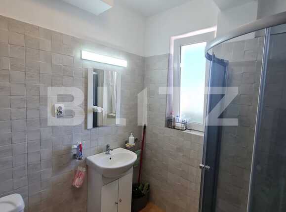 Apartament de vânzare 2 camere Floreşti - 90082AV | BLITZ Cluj-Napoca | Poza11