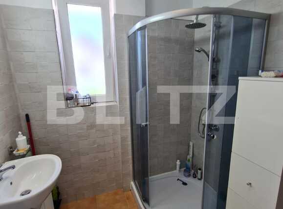Apartament de vânzare 2 camere Floreşti - 90082AV | BLITZ Cluj-Napoca | Poza12