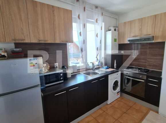 Apartament de vânzare 2 camere Floreşti - 90082AV | BLITZ Cluj-Napoca | Poza7