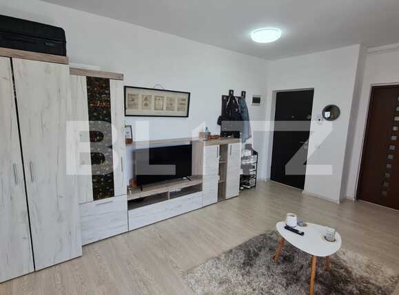 Apartament de vânzare 2 camere Floreşti - 90082AV | BLITZ Cluj-Napoca | Poza3