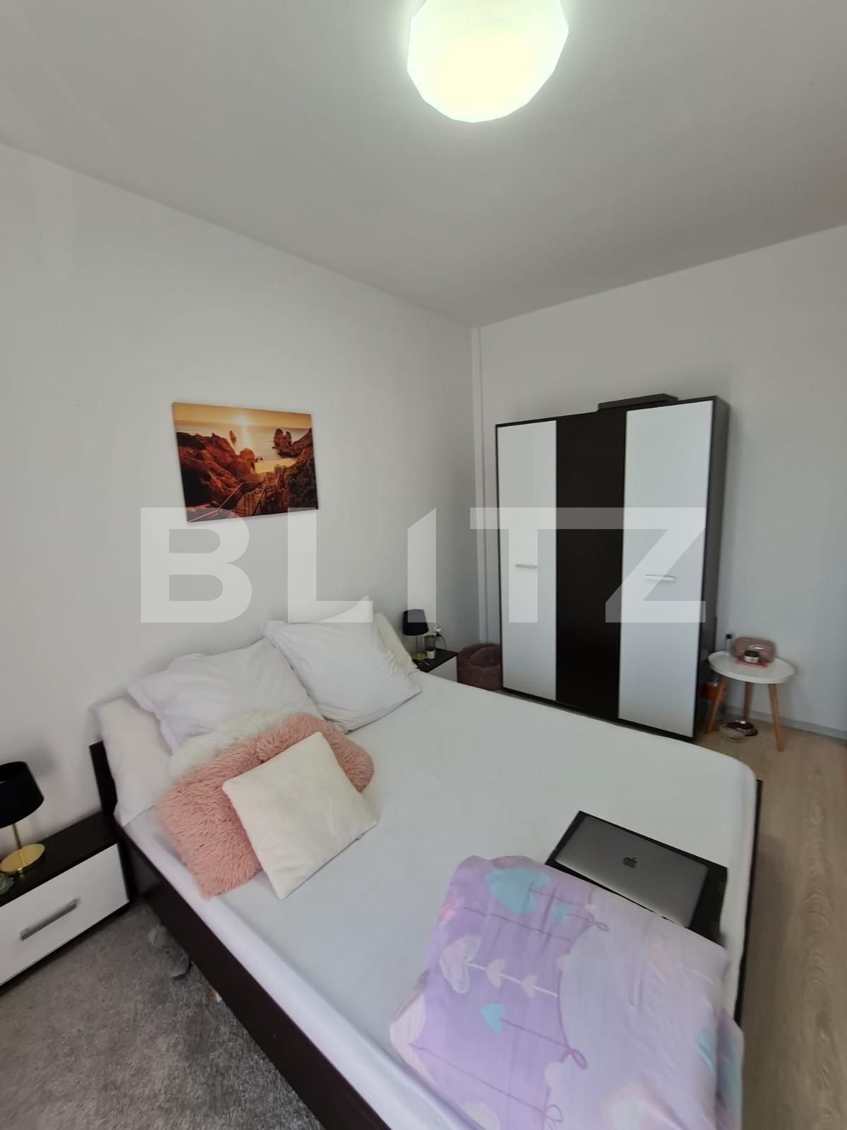 Apartament de vânzare 2 camere Floreşti - 90082AV | BLITZ Cluj-Napoca | Poza8