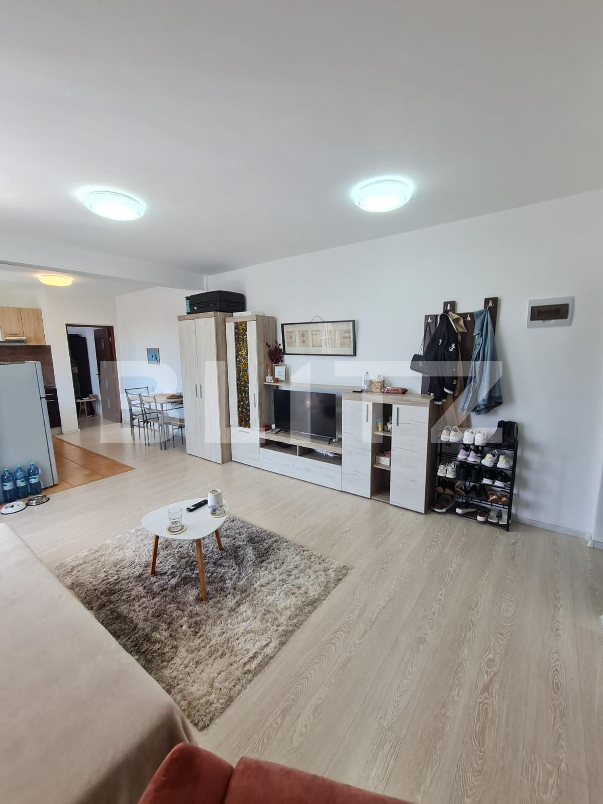 Apartament de vânzare 2 camere Floreşti - 90082AV | BLITZ Cluj-Napoca | Poza4