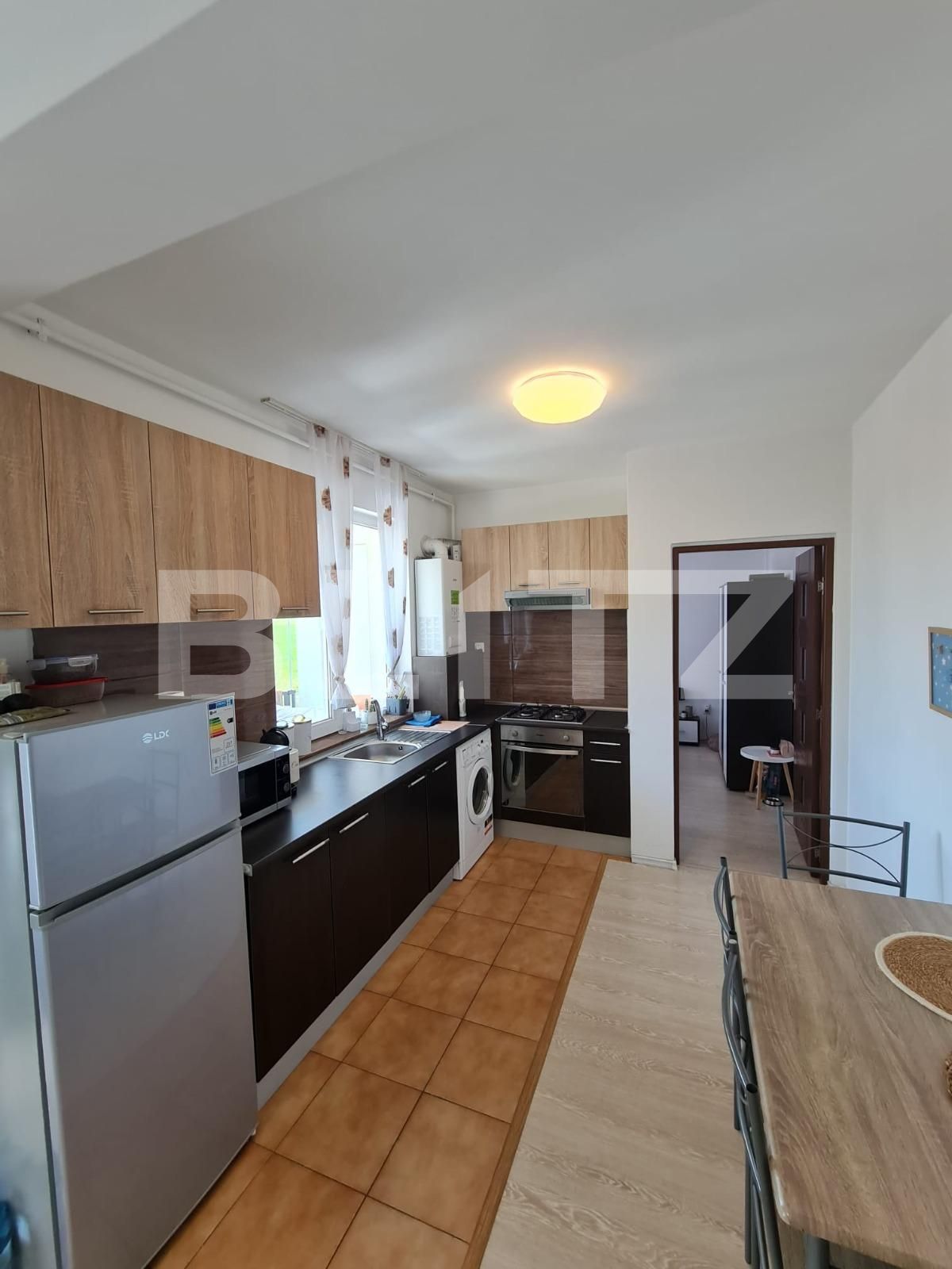 Apartament de vânzare 2 camere Floreşti - 90082AV | BLITZ Cluj-Napoca | Poza6