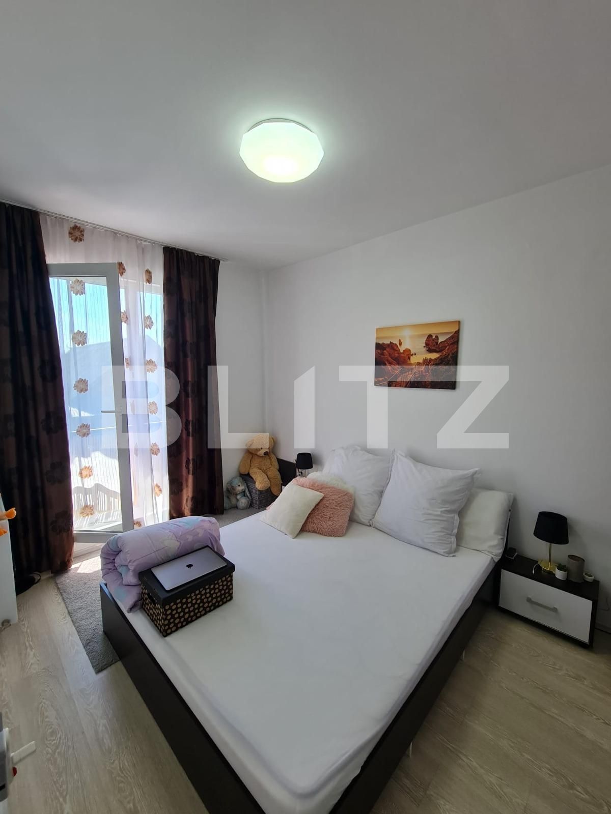 Apartament de vânzare 2 camere Floreşti - 90082AV | BLITZ Cluj-Napoca | Poza10