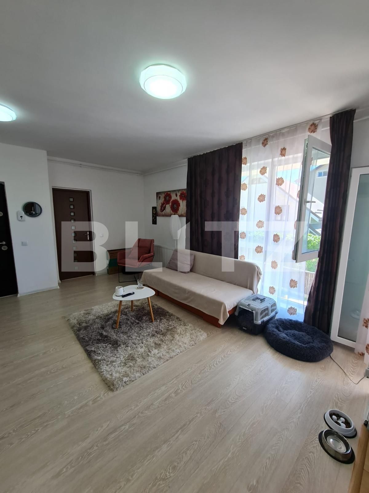 Apartament de vânzare 2 camere Floreşti - 90082AV | BLITZ Cluj-Napoca | Poza2