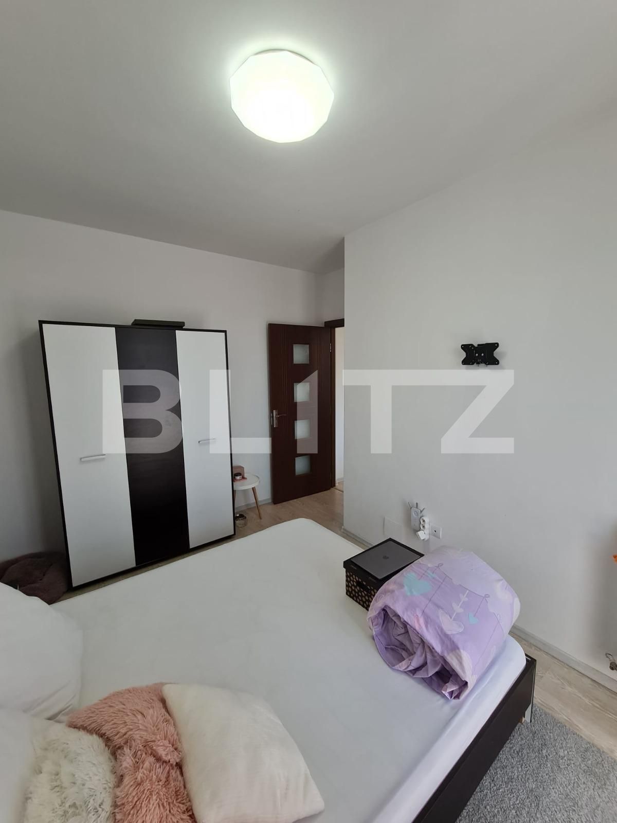 Apartament de vânzare 2 camere Floreşti - 90082AV | BLITZ Cluj-Napoca | Poza9