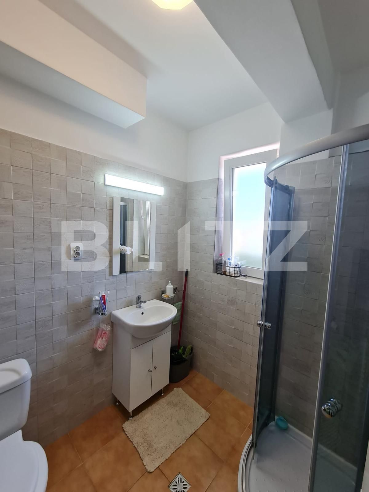 Apartament de vânzare 2 camere Floreşti - 90082AV | BLITZ Cluj-Napoca | Poza11