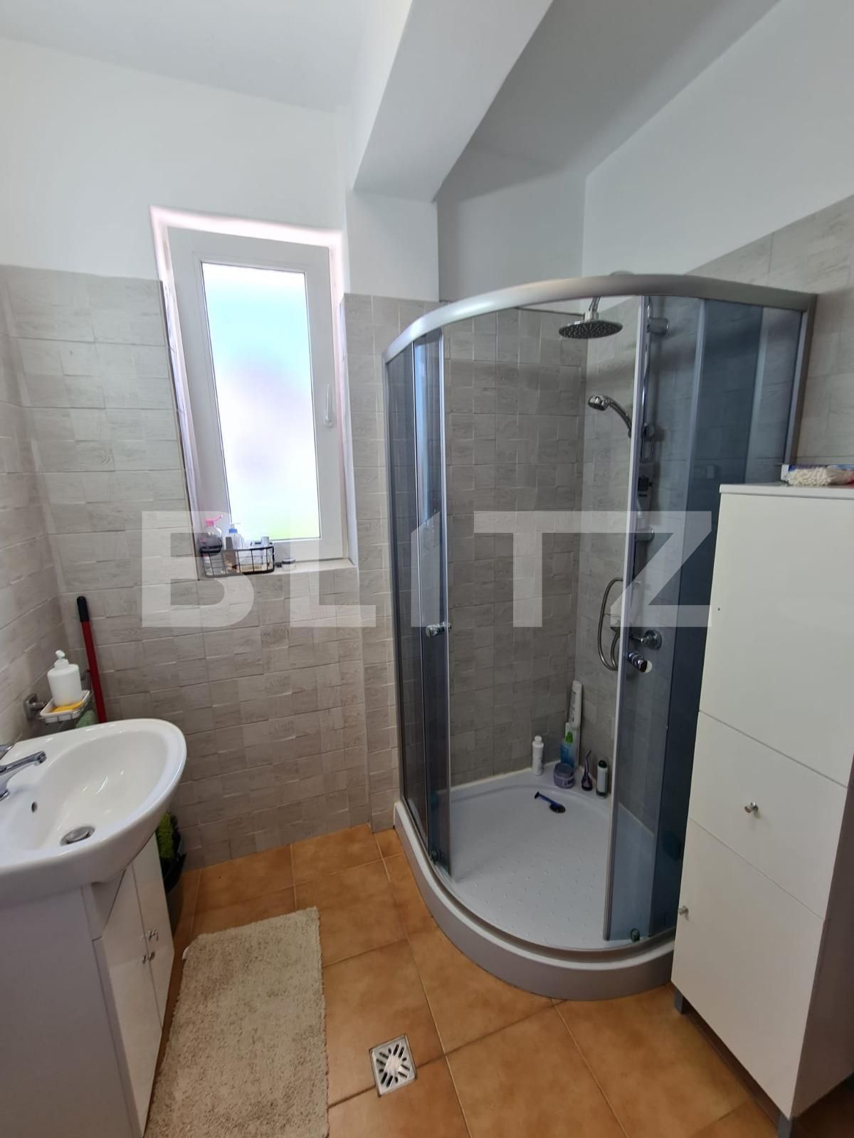 Apartament de vânzare 2 camere Floreşti - 90082AV | BLITZ Cluj-Napoca | Poza12