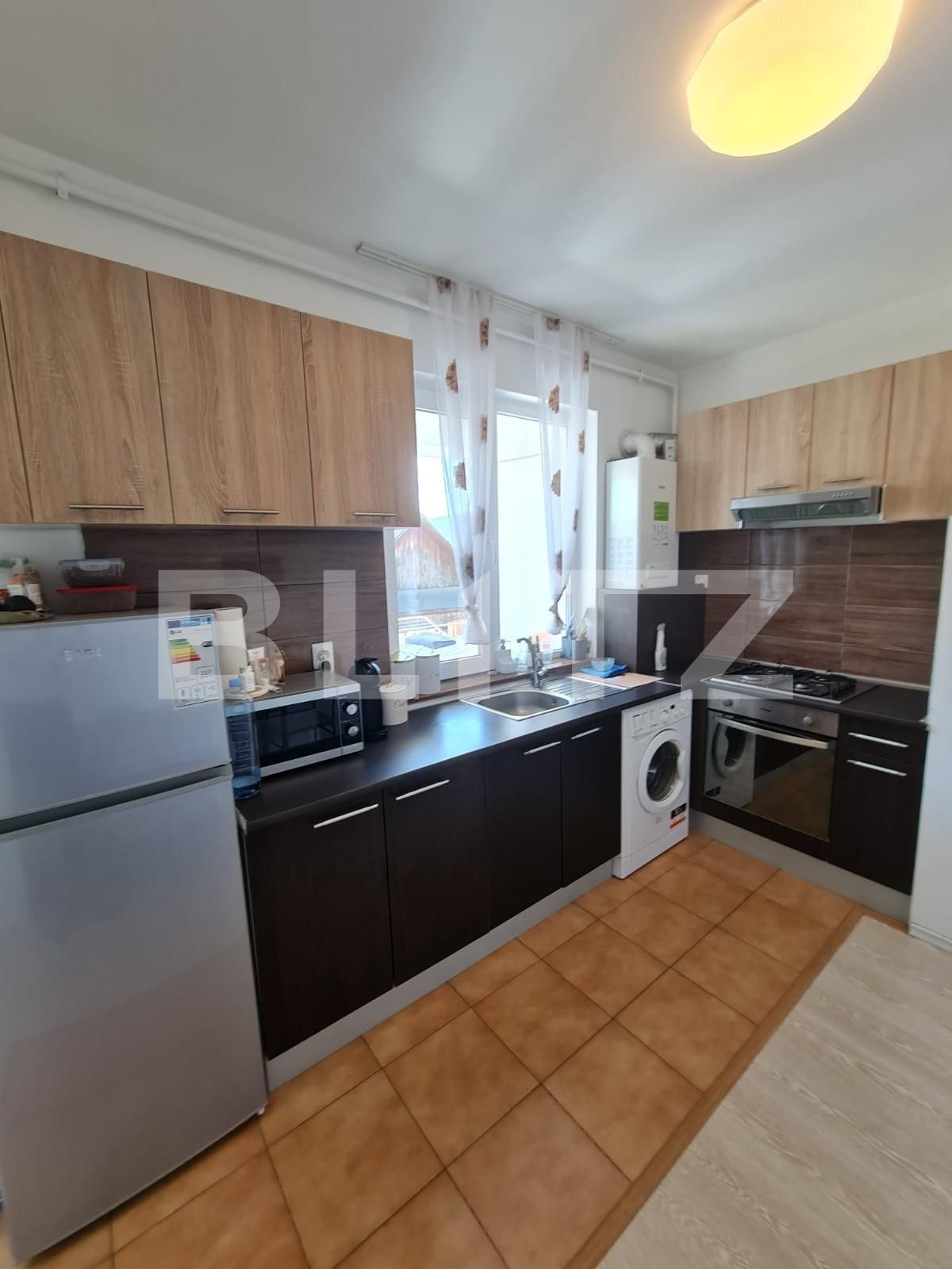 Apartament de vânzare 2 camere Floreşti - 90082AV | BLITZ Cluj-Napoca | Poza7
