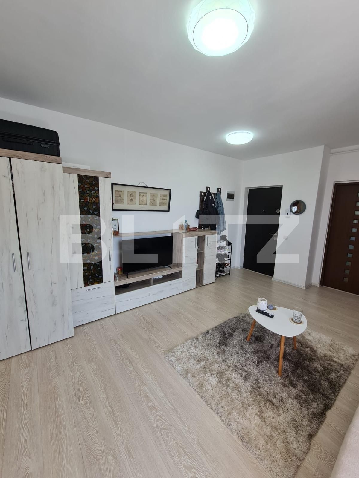 Apartament de vânzare 2 camere Floreşti - 90082AV | BLITZ Cluj-Napoca | Poza3