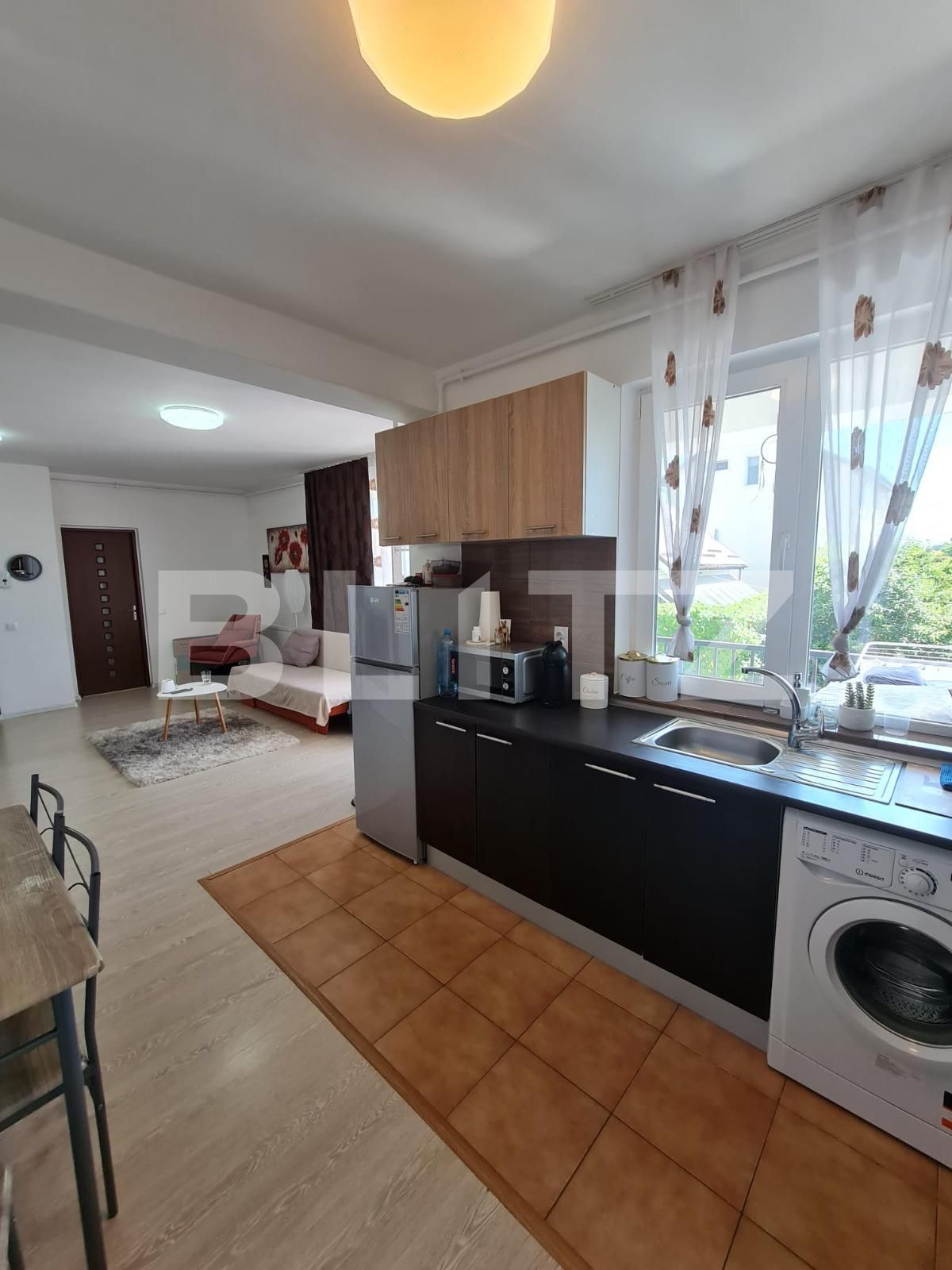Apartament de vânzare 2 camere Floreşti - 90082AV | BLITZ Cluj-Napoca | Poza5
