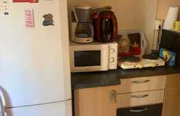 Cel mai bun preț din zonă! Garsonieră 11 mp, parter, zona Bucium