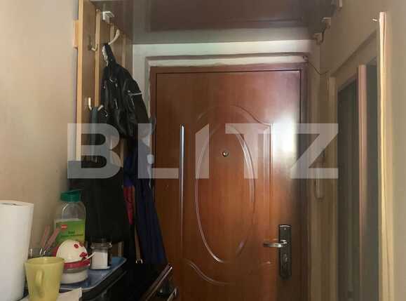 Garsonieră de vânzare Manastur - 90083AV | BLITZ Cluj-Napoca | Poza5
